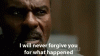 tenor-1.gif