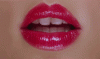 13941874.gif