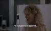 tenor (51).gif