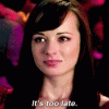 tenor (52).gif