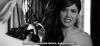tenor (53).gif