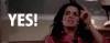 new992.gif