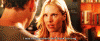 8391328.gif