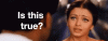 tenor (56).gif