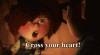 8F4EDFB4-F868-46F3-83FE-A80F7F11D2D0.gif
