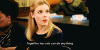 tenor (59).gif