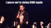 tenor (64).gif