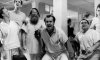 One-Flew-Over-the-Cuckoos-Nest.jpg