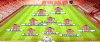 Team.GIF