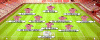 Team.GIF