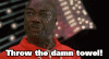 5676670A-6BA7-4AA1-96F7-6AB82C7D2020.gif