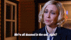 3507902A-DA75-4A9C-97FB-53E4EFAEBF45.gif