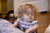 C071A1AE-B9E6-48AF-8C4E-196FABB85255.gif