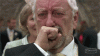 556CBF43-5659-4F09-96C8-398F7669A453.gif