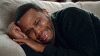 AD04EEDD-B4B2-46FB-A72C-B03BDC8D6A15.gif