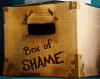 01FFBBD3-2C4E-4A41-ABA9-0F1A3CB9A6C9.gif