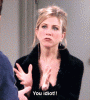 00FF1E0F-0179-452C-B049-1B41EC110CEE.gif