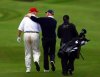 trump shithole.jpg
