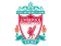 upload_2018-1-14_8-44-35.png