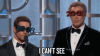 FBE809CE-4D7B-42C4-A13E-5B8319723188.gif