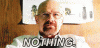 709B4647-73FB-48DF-9641-6BD683687C7D.gif