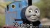 FD921C9D-F1BA-4A62-BA61-612688C6D296.gif