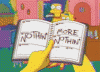 50B19798-DBD7-45C8-9FDE-0AA6A9DD108D.gif