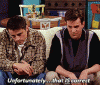 tenor (79).gif