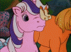85a5f5cfde6c7629d64b803da7fd134c.gif