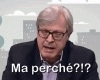 tenor (83).gif