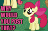 662.gif