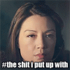 tenor (84).gif