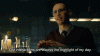 giphy copy 33.gif
