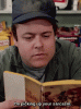 tenor (87).gif