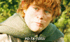 y9njmxn.gif
