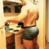 75B8747C-3FFB-45C8-8F7C-7AC955BD3F2B.gif