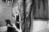 tumblr_n05kqbK2ZG1sce0k4o1_500.gif