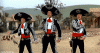 giphy-1 copy 4.gif
