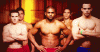 tenor (96).gif