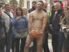 tenor (97).gif