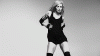 dancing-girl-gif-20.gif