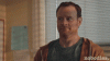 1449B349-3693-40ED-9413-1666911725F2.gif