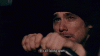 062A0BD3-9E21-4350-B5E7-DB47A5D034A6.gif