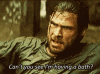 anigif_original-grid-image-10278-1400210778-5.gif