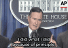 49-17ade2b16176fc5e1c231817db484f46.gif