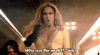 tenor.gif