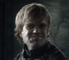 200-1 copy 2.gif