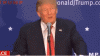 giphy copy 13.gif