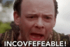 kp7784m.gif