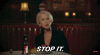 giphy copy 14.gif